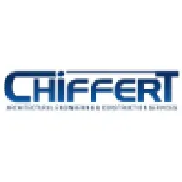 Chiffert Engineering P.C.