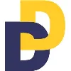 Dom-Daniel Dom-Daniel