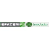 Grupo Epacem S.A. email format