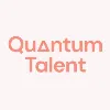 Quantum Talent