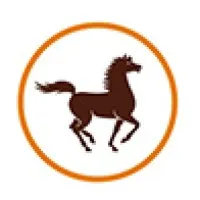 BANQUE INTERNATIONALE DU CAMEROUN POUR L’EPARGNE ET LE CREDIT (BICEC)