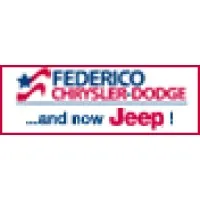 Federico Chrysler Dodge Jeep