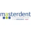 Masterdent Ltda Masterdent Ltda