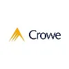 Crowe Veritas (Ghana) Crowe Veritas (Ghana)