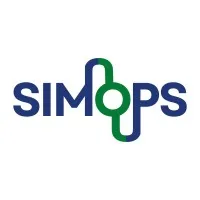 SIMOPS