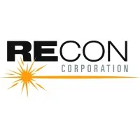 Recon Corporation, Inc.