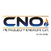 CNO Petróleo y Energía, C.A. CNO Petróleo y Energía, C.A.