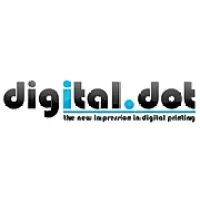 Digital Dot Digital Dot