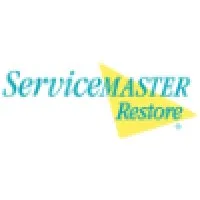 ServiceMaster TEAM ServiceMaster TEAM