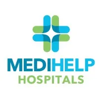 Medihelp Hospitals