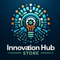 Innovation Hub Group Innovation Hub Group