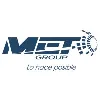 MET GROUP SAS MET GROUP SAS