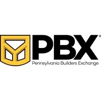 Pennsylvania Builders Exchange (PBX®)