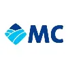Mühlenchemie Mühlenchemie