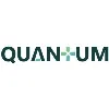 Quantum Quantum