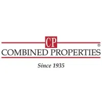 Combined Properties, Inc.