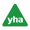 YHA (England & Wales) YHA (England & Wales)