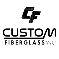 Custom Fiberglass