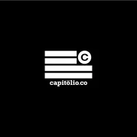 Capitolio C.A.