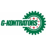 G-Kontrators Africa Limited