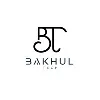 Bakhul Tech Bakhul Tech