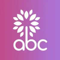 SARAL INSURANCE BROKING PRIVATE LIMITED