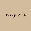 Marguerite Restaurant Marguerite Restaurant