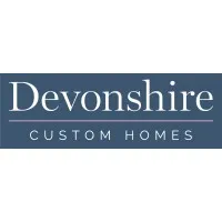 Devonshire Custom Homes