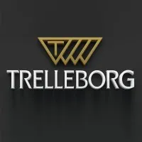 Trelleborg Offshore email format