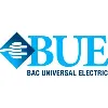 BUE - BAC Universal Electric BUE - BAC Universal Electric