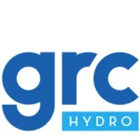 GRC Hydro Pty Ltd