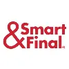 Smart & Final Smart & Final
