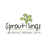 Sproutlings Educational Childcare Center Sproutlings Educational Childcare Center