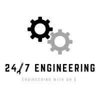 24/7 Engineering