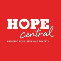 Hope Central
