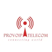 PROVOIP TELECOM PRIVATE LIMITED