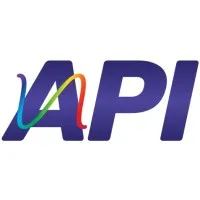 American Polarizers Inc