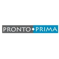 PRONTO PRIMA