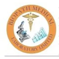 BIOPATH MEDICAL LABORATORY Ilupeju, Nigeria