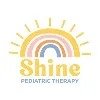 Shine Pediatric Therapy Shine Pediatric Therapy