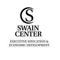Swain Center for Executive Education