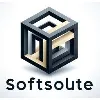 SOFTSOLUTE Enterprise