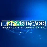 Brasil Web Transporte e Logística S/A
