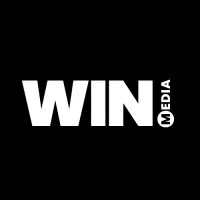 WINMEDIA | BUILD YOUR CREATOR TEAM WINMEDIA | BUILD YOUR CREATOR TEAM