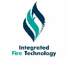 Integrated Fire Technology Integrated Fire Technology