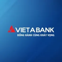 VietABank - Tuyển dụng