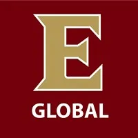 Elon University Global Education Center