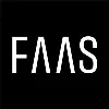 FAAS - Formed Alliance Architecture Studio FAAS - Formed Alliance Architecture Studio