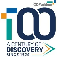 GD Waldner India Pvt. Ltd.