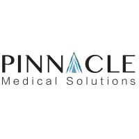 Pinnacle Medical Solutions, LLC